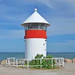 Holiday home Naesvej Xii *