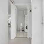 Nyaraló Naesvej Xii