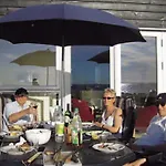Nyaraló Naesvej Xii