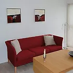 Nyaraló Naesvej Xii Assens