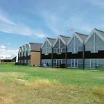 Naesvej Xii