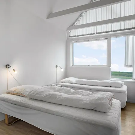 3 Bedroom Amazing Home In Assens * アッセンズ