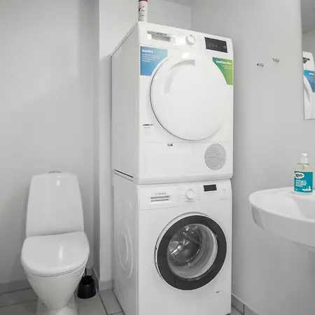 3 Bedroom Amazing Home In Assens * アッセンズ
