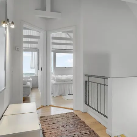 別荘 3 Bedroom Amazing Home In Assens アッセンズ