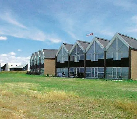 3 Bedroom Amazing Home In Assens
